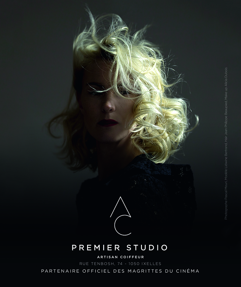 premier-studio-magrittes