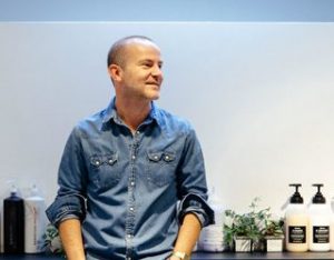 premier-studio-news-a-cut-above