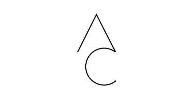 premier-studio-logo